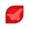 Aerospace Aerospace Engineering Aircraft