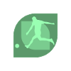 Ball Sports Futsal Futsal