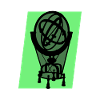 Astronomie Astronomie Physique