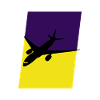 Ingénierie aérospatiale Luftfahrt Aerospace