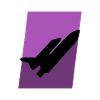 Génie aérospatial Aéronef Aérospatiale