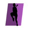 Aerobics Exercise Cardio