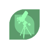 Physics Astrophysics Astrophysics