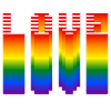 Only Love