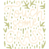 Touch some grass grounding earthing