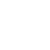 Faire du vélo