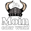 moin oder watt wikinger (25)