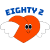EIGHTY 2
