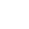 J'aime mon chat