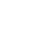 Carpe Diem