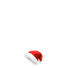 Le père noël