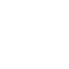 Musique