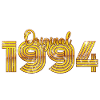 Millésime 1994