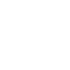 Faim