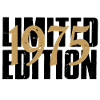 Millésime 1975