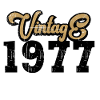 Millésime 1977
