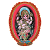 Ganesha