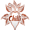 be Chilli