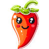 Chili