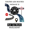 TOUTES LES ROUTES