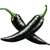 Chili