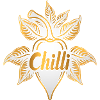 be Chilli