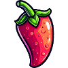 Piment
