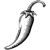 Chili