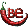 be Chilli