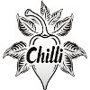 be Chilli