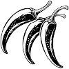 Piment