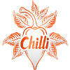 Chil, relax,
