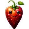 Chili
