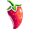 Chili