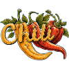 Chili