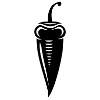 Piment