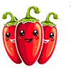 Piment