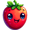 Chili
