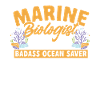 Marine Biology Ocean Marine Biologist