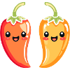 Chili
