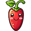 Chili