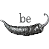 be Chilli