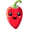 Children's Chili