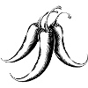 Chili