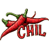 Chil, relax,