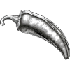Piment
