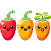 Chili