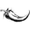 Chili