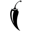 Chili