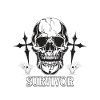 Watzmann - Survivor